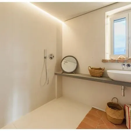 Farneta Comfortable