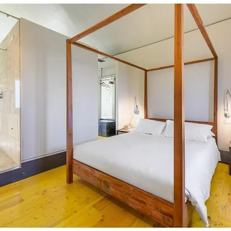 Villa Farneta Comfortable *