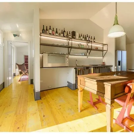 Farneta Comfortable Villa