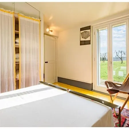 Villa Farneta Comfortable *