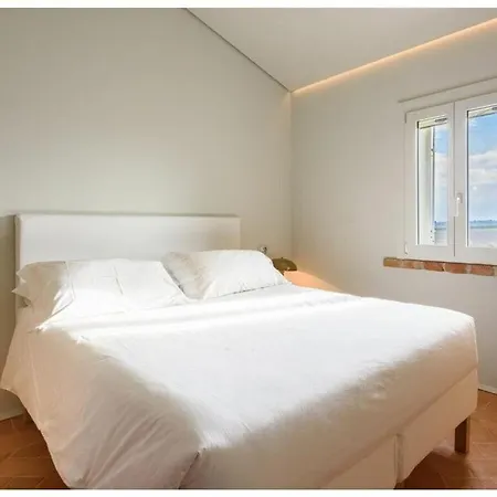 Farneta Comfortable Villa